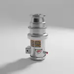 Somat REDGOAT F34S-R