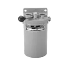 Somat RMS-2