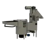 Somat SPC50+BUILDUP