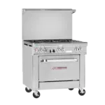 Southbend 4361A-1GR