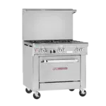 Southbend 4361A-2CL
