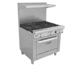 Southbend 4362C