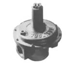 Southbend 4450010