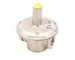 Southbend 4450010