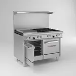 Southbend 4481AC-2CL