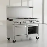 Southbend 4481AC-2GL