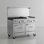 Southbend 4481AC-2GR