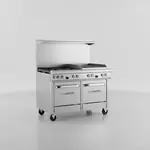 Southbend 4481AC-3CL