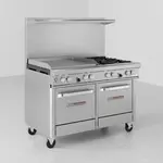 Southbend 4481AC-3GL