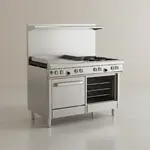 Southbend 4481AC-3TL