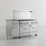 Southbend 4481DC-2CL