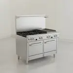 Southbend 4481DC-2CR