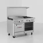 Southbend 4481DC-2GL