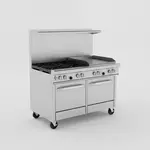 Southbend 4481DC-2GR