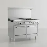 Southbend 4481DC-2TL