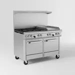 Southbend 4481DC-2TR