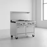 Southbend 4481DC-3TL