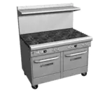 Southbend 4481EE-2CL