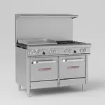 Southbend 4481EE-2GL