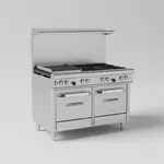 Southbend 4481EE-3CL