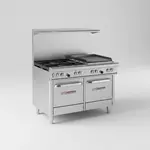 Southbend 4481EE-3CR