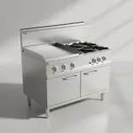 Southbend 4481EE-3GL