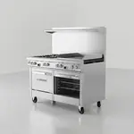 Southbend 4481EE-3GR