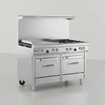 Southbend 4481EE-3TL