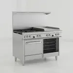 Southbend 4482AC-2GR