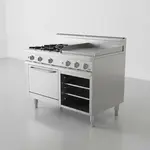 Southbend 4482AC-3GR