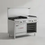 Southbend 4482AC-3TR