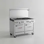 Southbend 4482DC-2CL