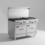 Southbend 4482DC-2CR