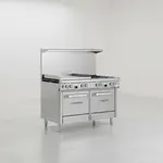 Southbend 4482DC-2TL