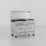 Southbend 4482DC-2TR