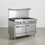 Southbend 4482DC-3CL