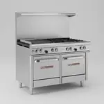 Southbend 4482EE-2CL