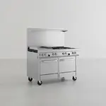 Southbend 4482EE-2GL