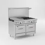 Southbend 4482EE-2TL