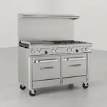 Southbend 4482EE-3CL