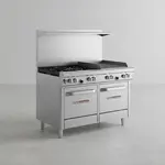 Southbend 4482EE-3CR