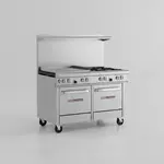 Southbend 4482EE-3GL