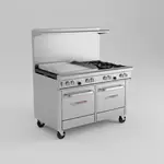 Southbend 4482EE-3TL