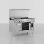 Southbend 4483AC-2CL