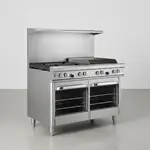 Southbend 4483AC-2CR