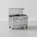 Southbend 4483AC-3CR