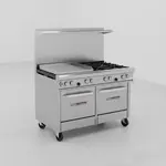 Southbend 4483AC-3GL