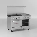 Southbend 4483AC-3TR