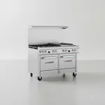 Southbend 4483DC-2CL