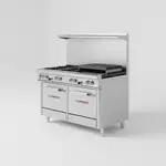 Southbend 4483DC-2CR